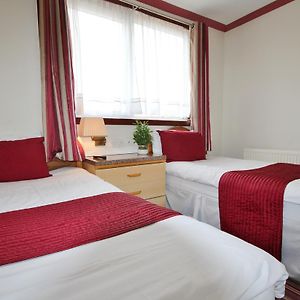 Brig Inn Hotel